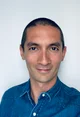 Photo de Kevin HA, Fondateur de Kawlet, Ex-CEO Cotton Bird